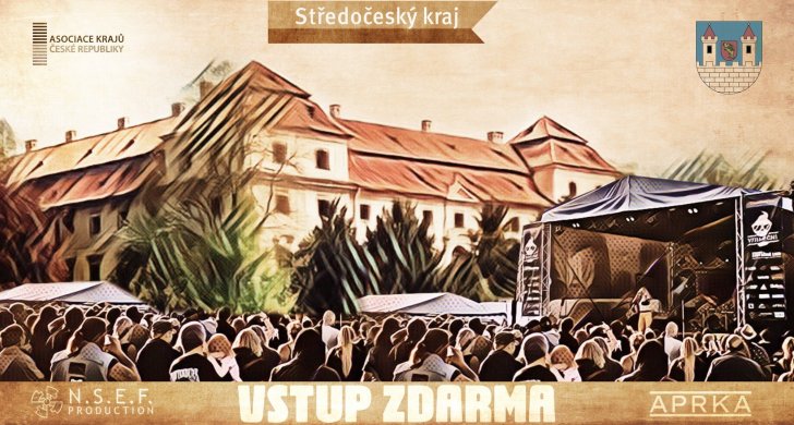 Minifestival Postoloprty.jpg